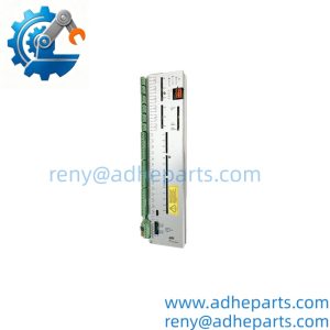 ABB UFC719AE01 3BHB003041R0101