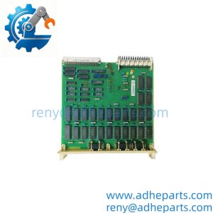ABB DSMB127 57360001-HG