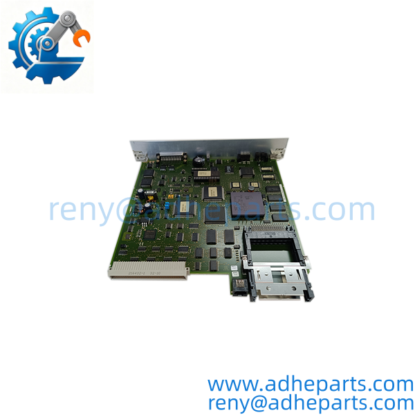 216VC62A