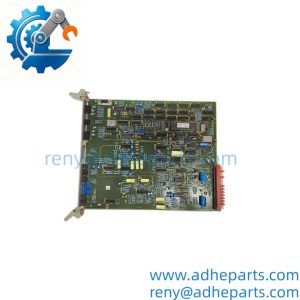 ALSTOM N897163510Q N897163050Q MODEM N897163100U