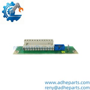 ABB DSTC175 57310001-KN