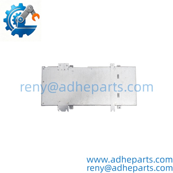 3HAC026271-001
