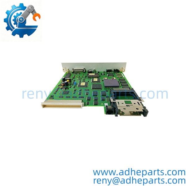 216VC62a
