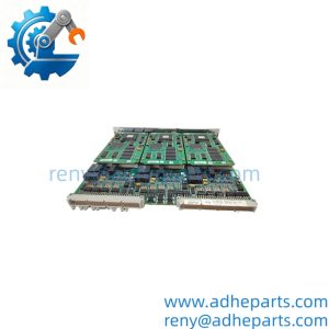 NRD108034 8RDB44674G01 SA44674.C