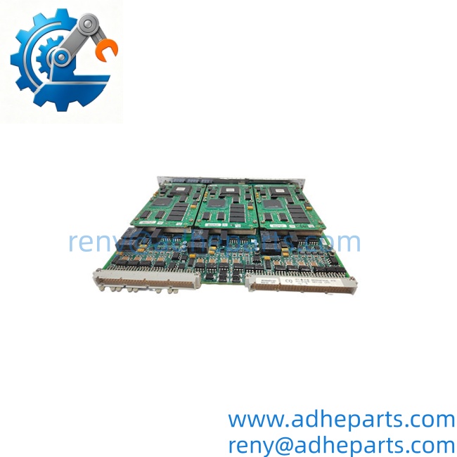 NRD108034 8RDB44674G01 SA44674.C