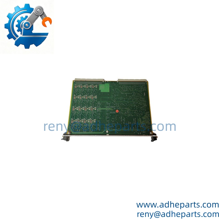 Vibro-Meter CMC16 200-530-025-014
