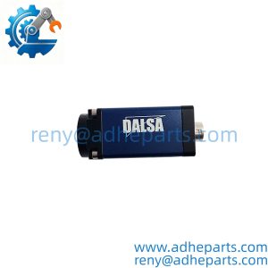CR-GEN0-M6400R3