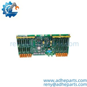 DDC779BE02