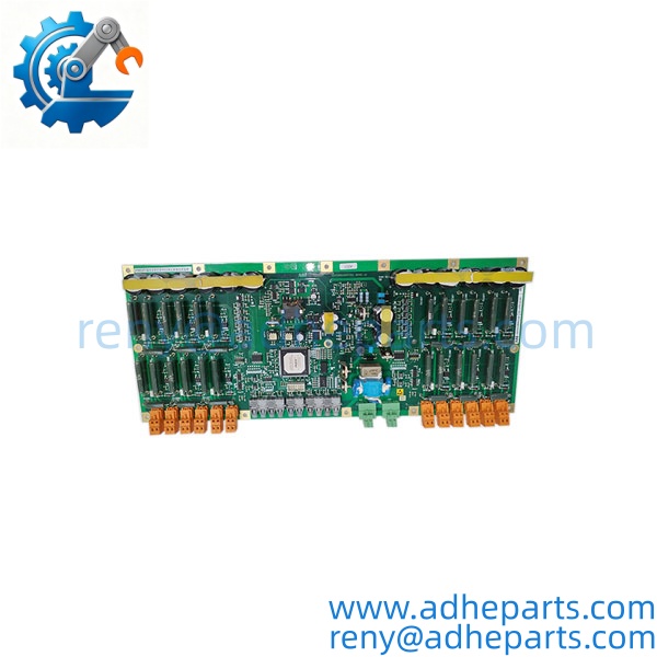 DDC779BE02