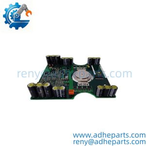 5SHX08F4502