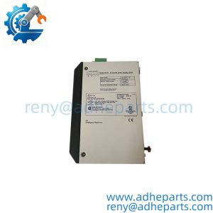 8920-PS-DC 