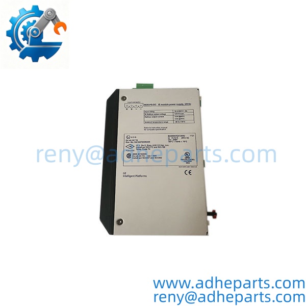 8920-PS-DC