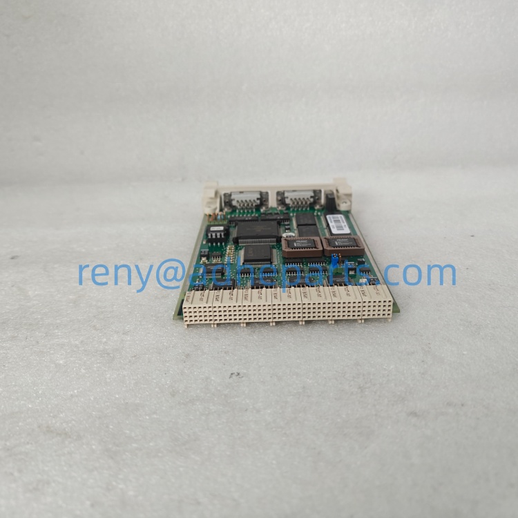 ABB CI535 3BSE00830R1
