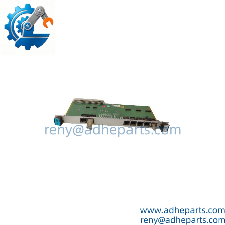 Vibro-Meter IOCN 200-566-000-112