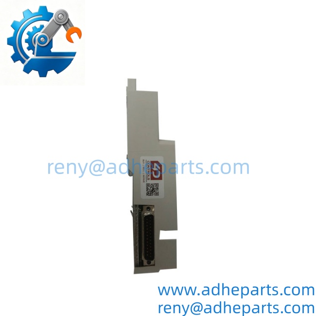 ABB TP867 3BSE043664R1