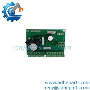 ABB DASA110 3ASC25H705/7