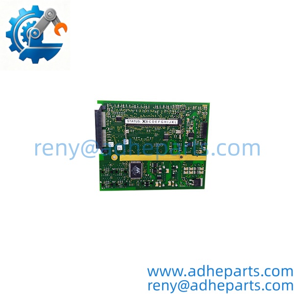 PDD200A101
