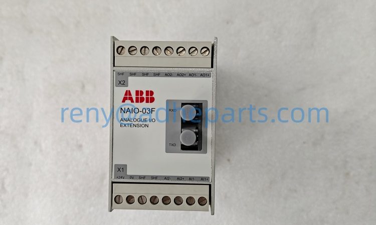 NAIO-03F 646693033 NAIO-03F 646693032