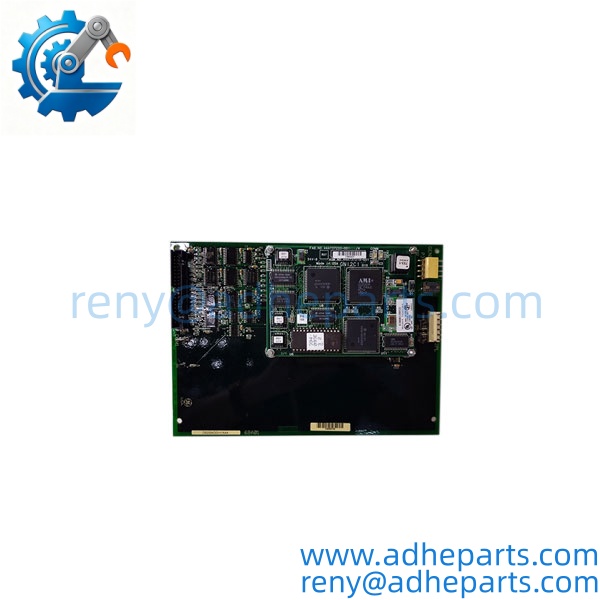 DS200ADGIH1AAA