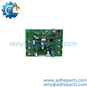 GCC960C103