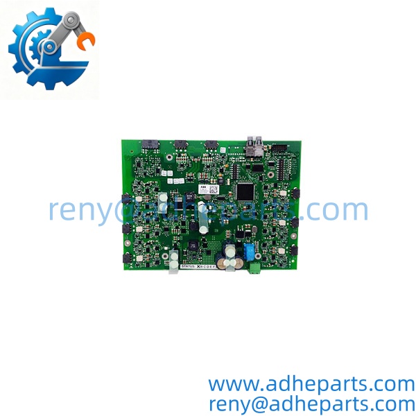 GCC960C103