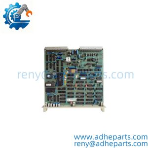 DSDP140B
