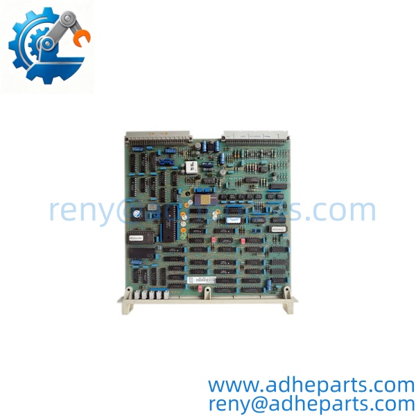 DSDP140B