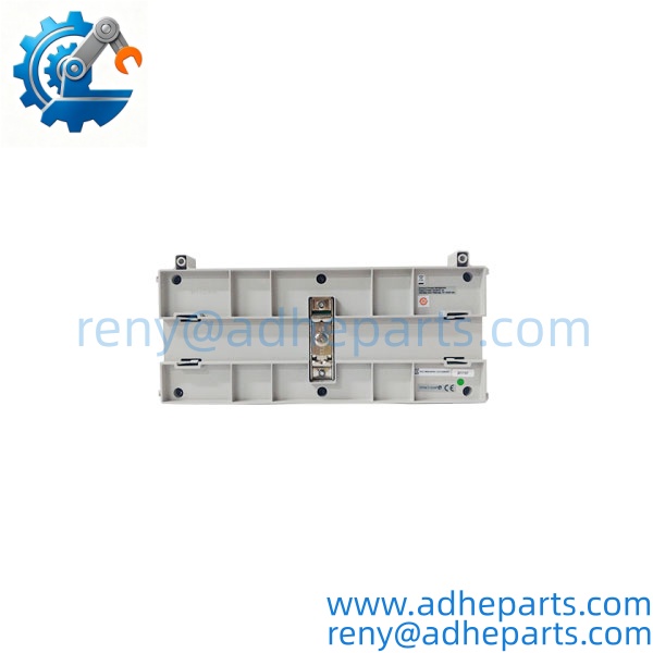 1C31206G01