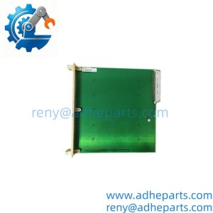 ABB DSBB110A 57330001-Y