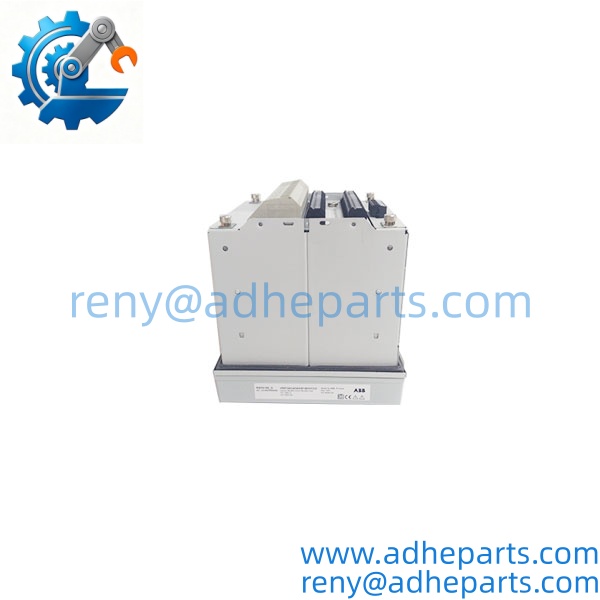 REF615E-D