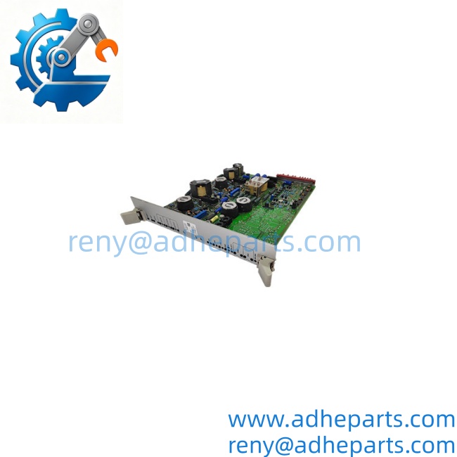 ALSTOM N897092520B N897092057Y TRENO N897092500E