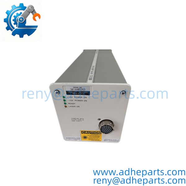 HP-5517B