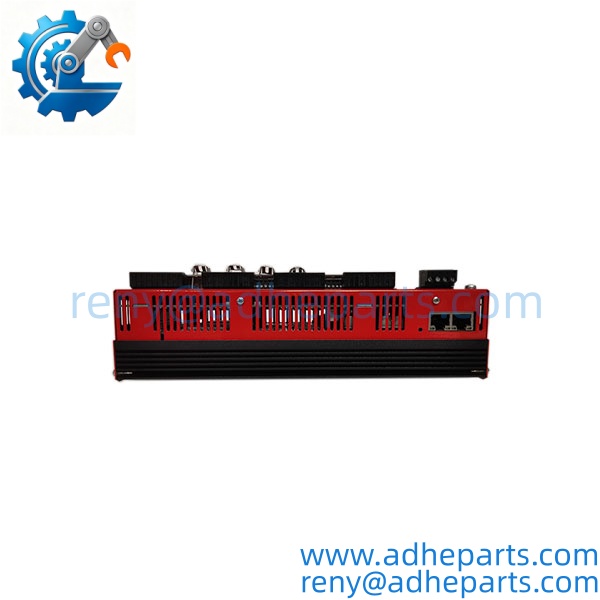1753-L32BBBM-8A