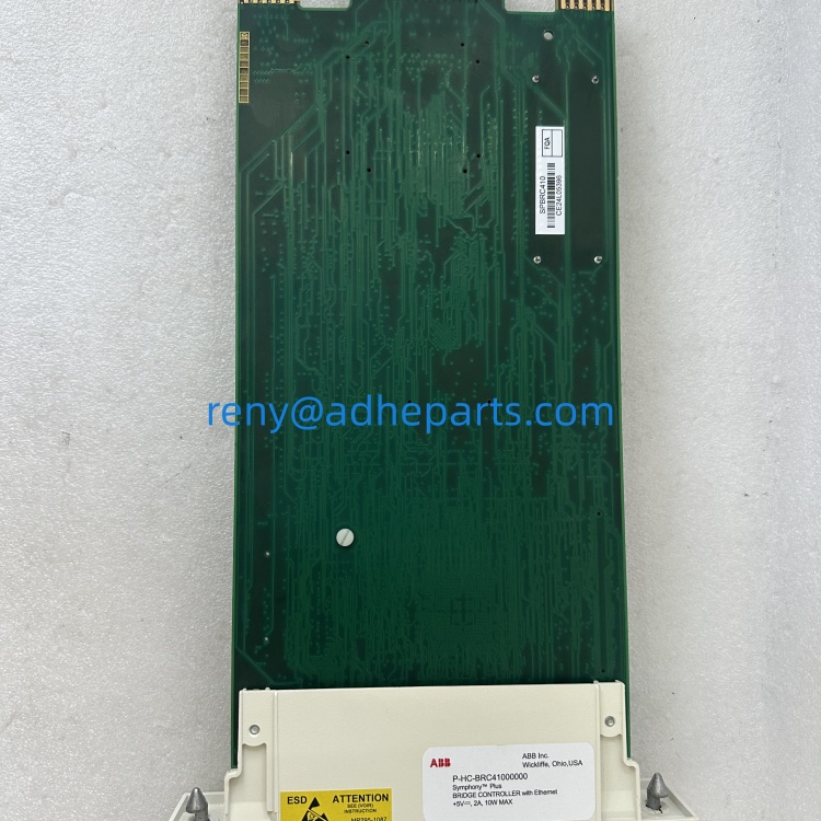 ABB PHCBRC41000000