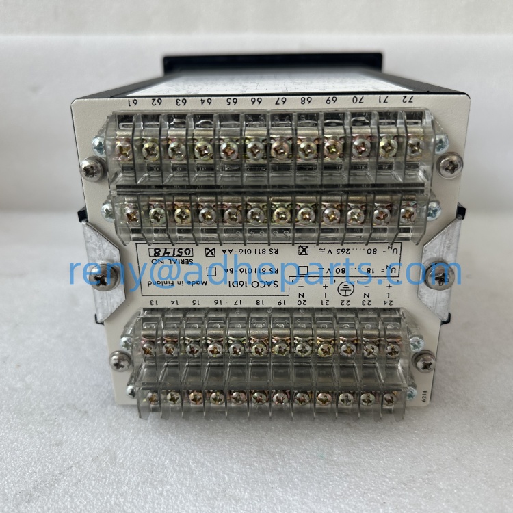 ABB SACO16D1-AA