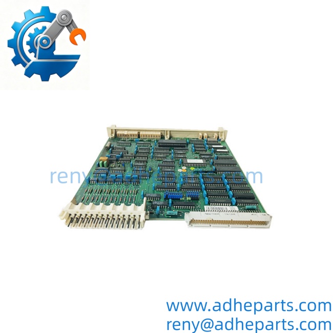 ABB DSCS131-57310001-LM