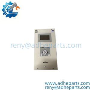 DECS-200-2L 