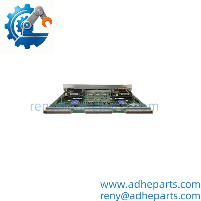 SDK-C0147 12004-101-00 SBS04M17C