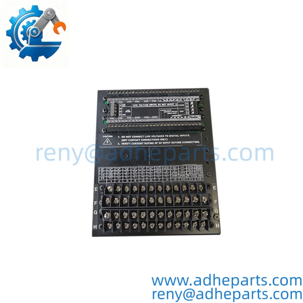 469-P5-HI-A20-E