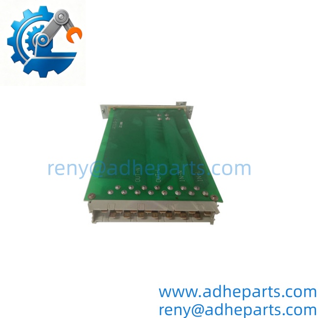 WES5302-150
