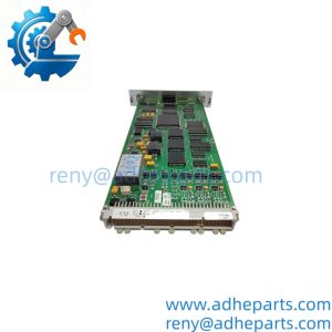 ALSTOM NRD109475 8RDA44670G01 SA44670.E