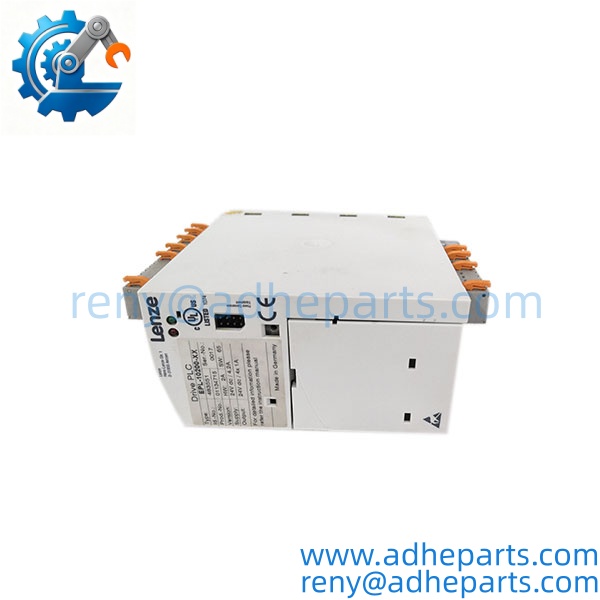 EPL10200-W