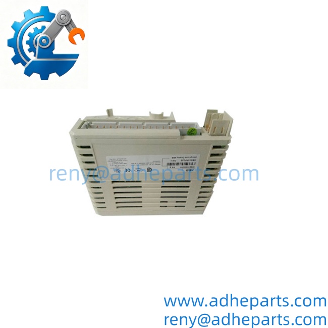 ABB DI810 3BSE008508R1