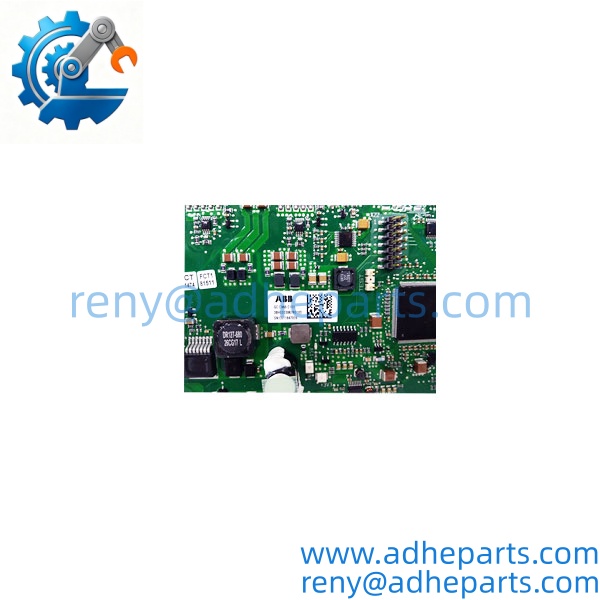 GCC960C103
