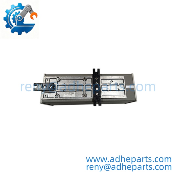 HP-5517B