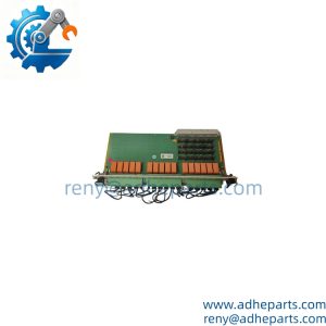 RLC16 200-570-000-111