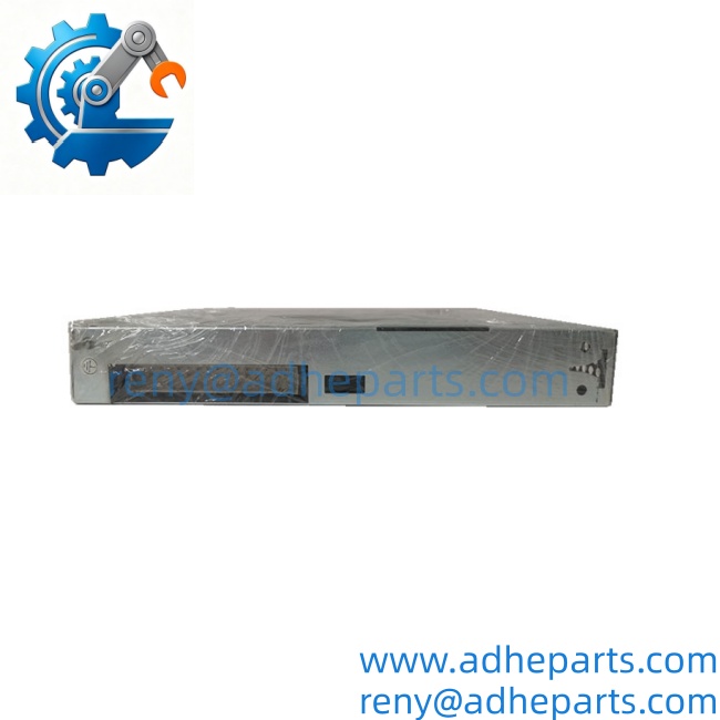 ABB DI651