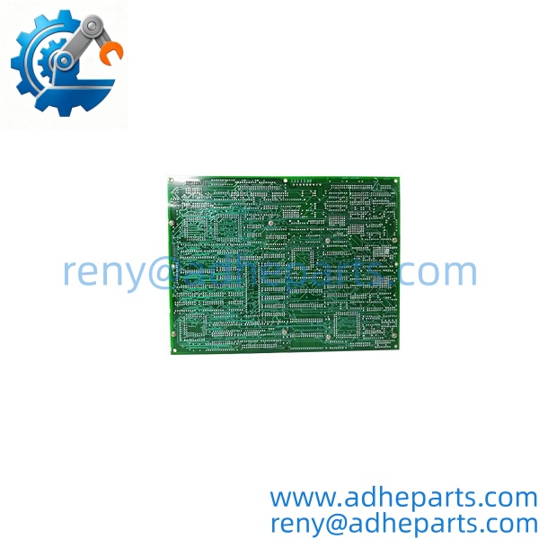 DS200SDCCG1AFD