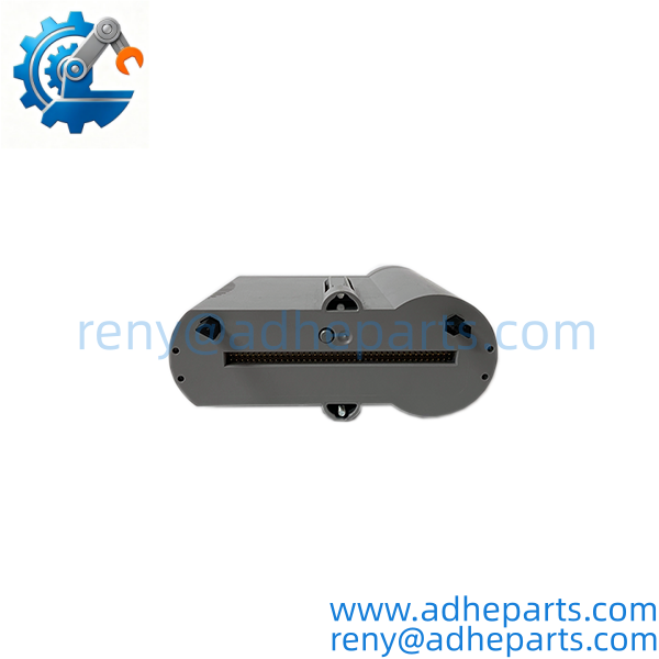 CC-IP0101