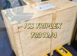 ICS TRIPLEX T8312-4